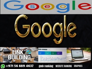 Best SEO Techniques to Boost Organic Traffic in 2025