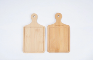 Bulk Cutting Board Wholesale