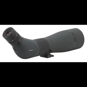 Spotting Scopes For Outdoor Adventures: What To Look For And Why They Matter