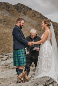 What Is The Ideal Time To Have Wedding Couple Photography Done?