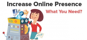 Boost Your Online Presence in Rochester NY Today