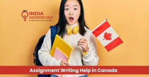 Smart Academic Solutions in Canada: From Planning to Submission