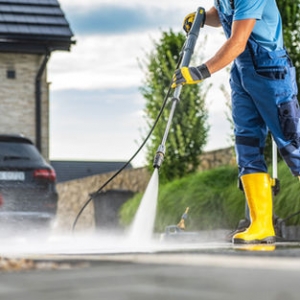 The Ultimate Guide To Move Out Cleaning Services in Donegal