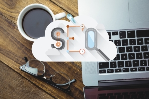 SEO in 2025: What’s Changed and What Still Works