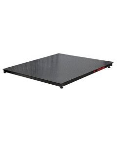 Understanding Load Cell Technology in Pallet Scales