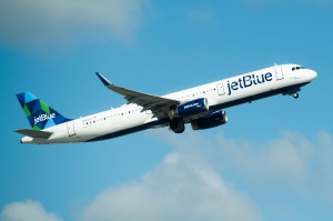 JetBlue Airways ATL Terminal +1-855-742-0149