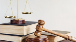 Why You Need an Experienced Torrance Bicycle Accident Lawyer