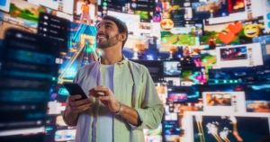 Essential Steps for Creating a TV Promo That Delivers Lasting Viewer Impact