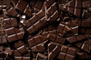 Dark Chocolate Market Size, Share, Analysis & Forecast, 2032