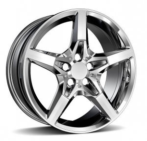 Aluminum Alloy Wheel Manufacturing Plant Cost 2025: Industry Trends, Machinery and Raw Materials