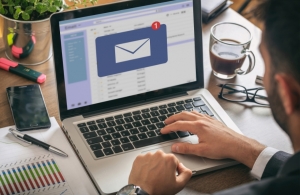 Mistakes to Avoid in Creating the Best Email Campaign Designs