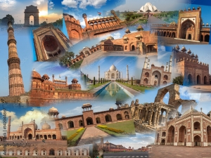 Tour and Travel Packages for Adventure Tourism in India – The Complete Guide to Thrilling Journeys