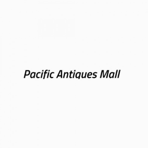 Seattle’s Antique Dolls: A Collector’s Treasure Map