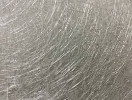 Global Fibreglass Market Insights, Emerging Applications and Future Forecast Report 2022–2032