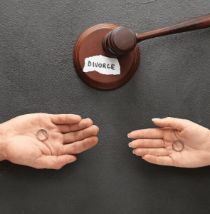 Alkam Law Offices — Your Trusted Divorce Lawyer in Anaheim, CA
