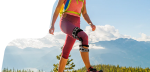 What Makes an OA Knee Brace Ideal for Long-Term Recovery?