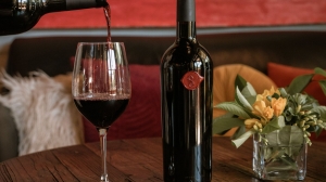 What Makes Spicy Vines Cabernet Franc Stand Out from the Crowd