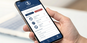 Home Loan Calculator