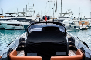 7 Costly Gaps to Avoid in International Yacht Insurance