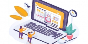 Signs You’ve Found the Best SEO Agency in Orlando