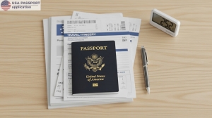The Top 5 Dos and Don’ts of Expedited USA Passport Applications