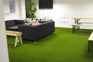 The Ultimate Guide to Artificial Grass Carpet Beauty, Durability, and Functionality in One