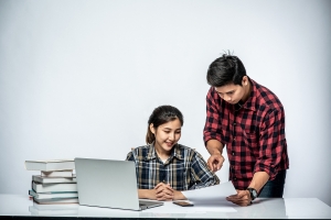 CSIR NET Mathematics Exam Syllabus Preparation and Eligibility Criteria
