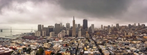 Commercial Property Insurance in California: Coverage, Costs & Key Considerations