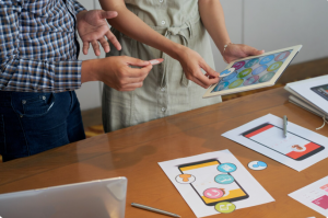The Role of Progressive Web Apps in Media Consumption