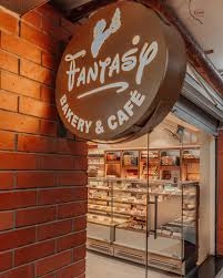 Top 7 Cakes You Must Try at Fantasy Bakery in Indore