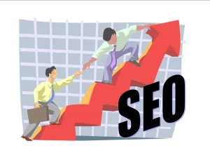 Essential SEO Strategies, Rank Higher Now