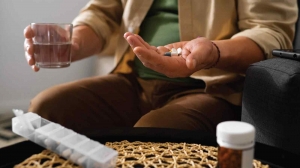 Psychedelics Go Mainstream and the Debate Over Access