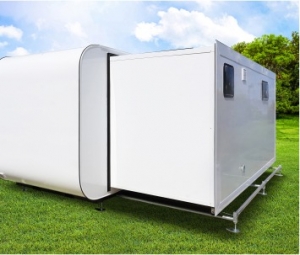 Can You Build a Shipping Container House in Australia Without Council Approval?