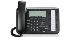DECT vs. Wi-Fi Phones: Which is Right for Your Business?
