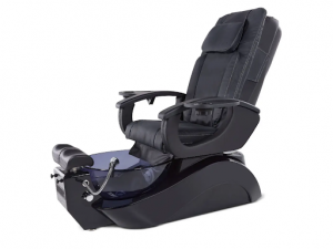 What Should You Consider When Choosing Pedicure Chairs?