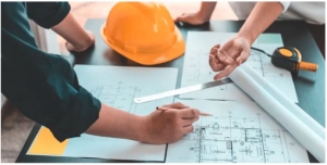 Structural Engineering Firms: What Every Property Owner Needs