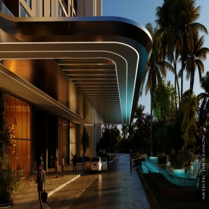Elan New Project Gurgaon