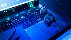 Zero Trust Security Architecture in Cyber security training near me