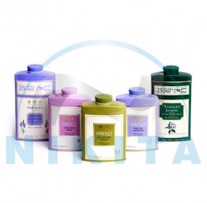 Designing Cosmetic Tin Containers That Last
