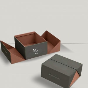 How Custom Rigid Boxes Help a Company: A Complete Guide by Dodo Packaging Australia