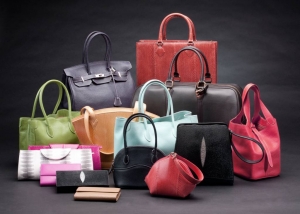 Essential Tips for Small Bag Businesses to Source the Best Suppliers