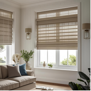 Australian Blinds Manufacturer Delivering Bespoke Window Coverings