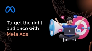 digital marketing in india 