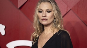 Cultivating Cool: How Kate Moss Redefined Fashion for a Generation