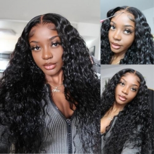 human hair wigs