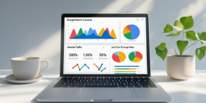 Google Search Console: What to Check Every Week