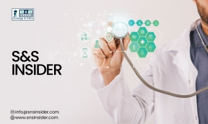 Cell-based Assays Market Size, Share, and Forecast to 2032
