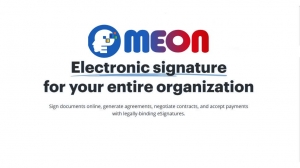 What Are Some of the Best Electronic Signature Programs in 2025?