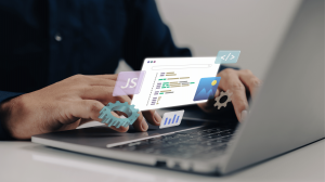 Unlock Your E-Commerce Potential with Expert Shopify Website Development