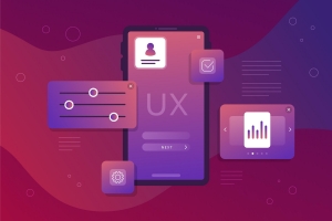 UI/UX Design Tips for Flutter Developers